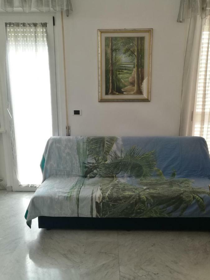 Appartement Casa Santa Gemma à Camaiore Extérieur photo