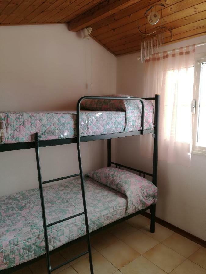 Appartement Casa Santa Gemma à Camaiore Extérieur photo