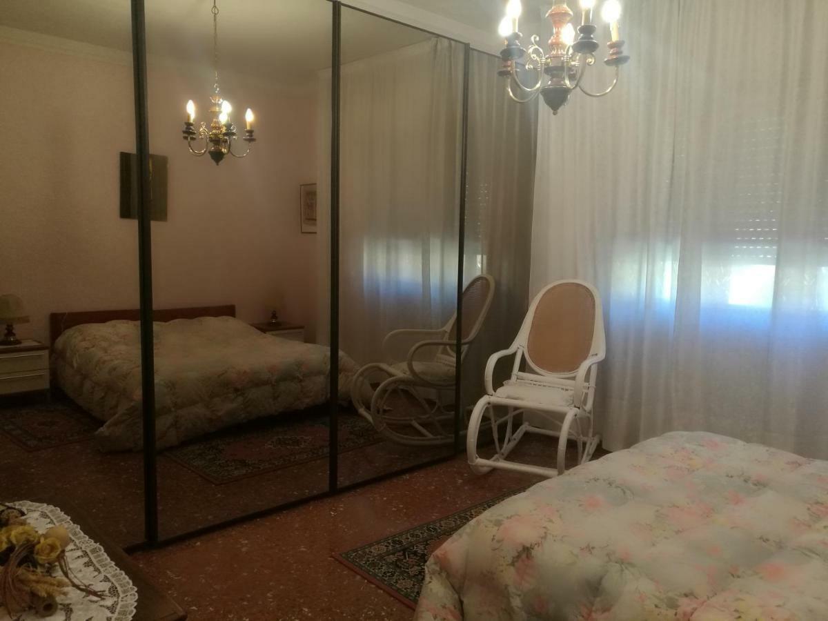Appartement Casa Santa Gemma à Camaiore Extérieur photo